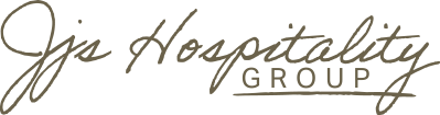JJ's Hospitality Group